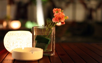 Ai kẻ thương mình thương người 